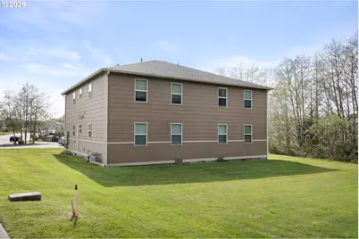 1611 SE Willow Dr, Warrenton, OR 97146 - Photo 5