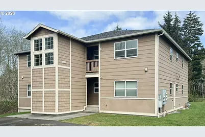 1611 SE Willow Dr, Warrenton, OR 97146 - Photo 1