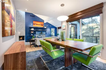 211 NW Seblar Dr, Portland, OR 97210 - Photo 7