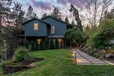 211 NW Seblar Dr, Portland, OR 97210 - Photo 41