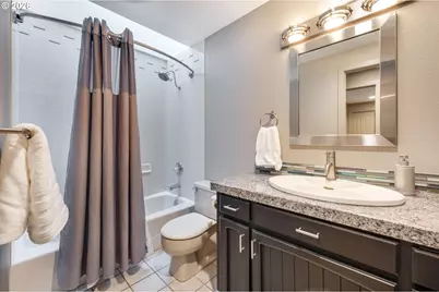 211 NW Seblar Dr, Portland, OR 97210 - Photo 19