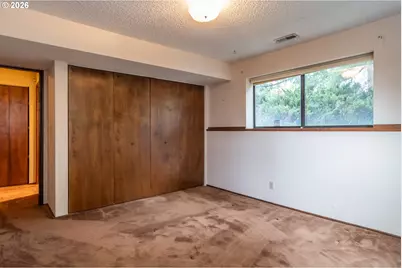 1834 NW Finch Ct, Roseburg, OR 97471 - Photo 29