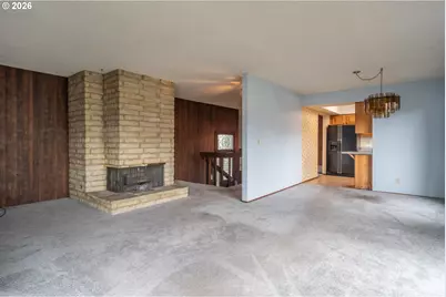 1834 NW Finch Ct, Roseburg, OR 97471 - Photo 7