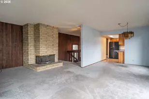 1834 NW Finch Ct, Roseburg, OR 97471 - Photo 7