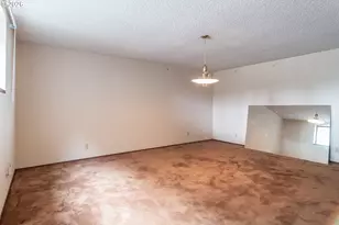 1834 NW Finch Ct, Roseburg, OR 97471 - Photo 31