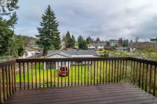 1834 NW Finch Ct, Roseburg, OR 97471 - Photo 33