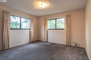 1834 NW Finch Ct, Roseburg, OR 97471 - Photo 15