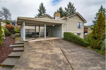 1834 NW Finch Ct, Roseburg, OR 97471 - Photo 3