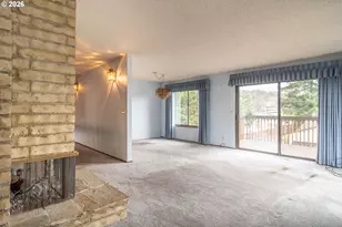 1834 NW Finch Ct, Roseburg, OR 97471 - Photo 5