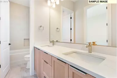 3831 S 16th Way #L35, Ridgefield, WA 98642 - Photo 13