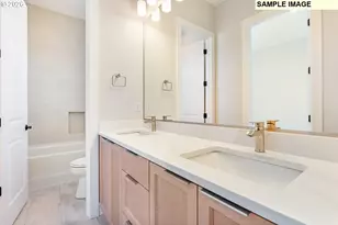 3831 S 16th Way, Ridgefield, WA 98642 - Photo 13