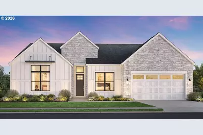 3831 S 16th Way #L35, Ridgefield, WA 98642 - Photo 1