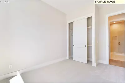 3831 S 16th Way #L35, Ridgefield, WA 98642 - Photo 15