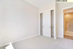 3831 S 16th Way, Ridgefield, WA 98642 - Photo 15