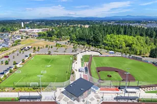 3831 S 16th Way, Ridgefield, WA 98642 - Photo 11