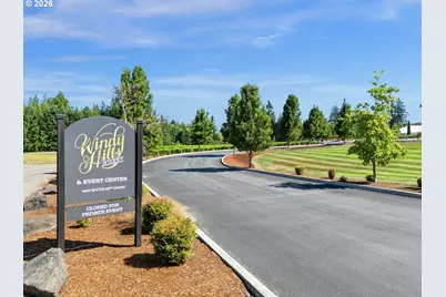 3831 S 16th Way #L35, Ridgefield, WA 98642 - Photo 7