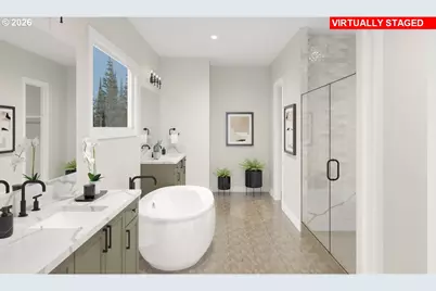 3831 S 16th Way #L35, Ridgefield, WA 98642 - Photo 5