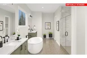 3831 S 16th Way, Ridgefield, WA 98642 - Photo 5