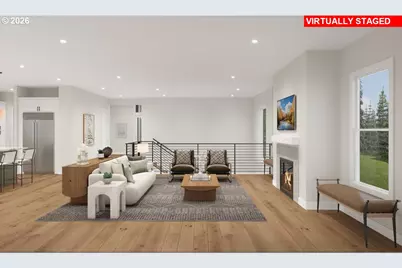 3831 S 16th Way #L35, Ridgefield, WA 98642 - Photo 3