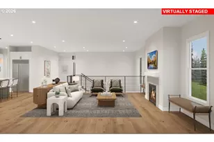 3831 S 16th Way, Ridgefield, WA 98642 - Photo 3