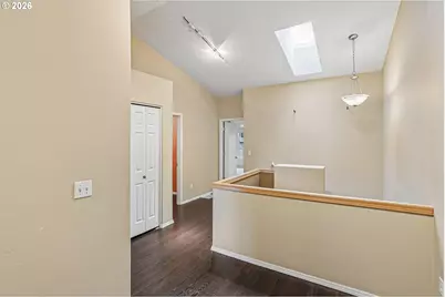 12920 SW Cherry Blossom Ct, Beaverton, OR 97008 - Photo 21