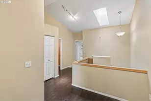 12920 SW Cherry Blossom Ct, Beaverton, OR 97008 - Photo 21