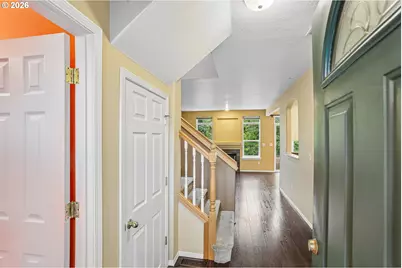12920 SW Cherry Blossom Ct, Beaverton, OR 97008 - Photo 5