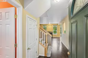 12920 SW Cherry Blossom Ct, Beaverton, OR 97008 - Photo 5