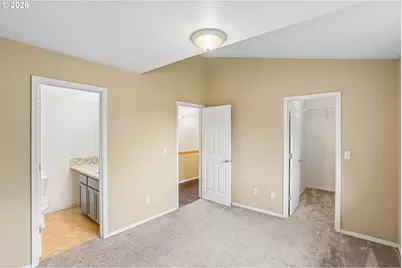 12920 SW Cherry Blossom Ct, Beaverton, OR 97008 - Photo 23