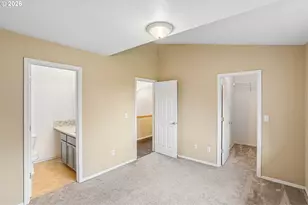 12920 SW Cherry Blossom Ct, Beaverton, OR 97008 - Photo 23