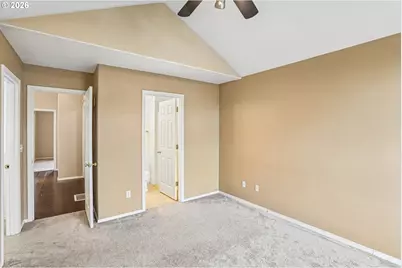 12920 SW Cherry Blossom Ct, Beaverton, OR 97008 - Photo 29