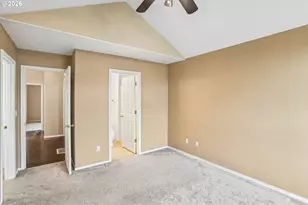 12920 SW Cherry Blossom Ct, Beaverton, OR 97008 - Photo 29