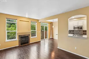 12920 SW Cherry Blossom Ct, Beaverton, OR 97008 - Photo 7