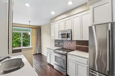 12920 SW Cherry Blossom Ct, Beaverton, OR 97008 - Photo 15