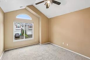 12920 SW Cherry Blossom Ct, Beaverton, OR 97008 - Photo 31