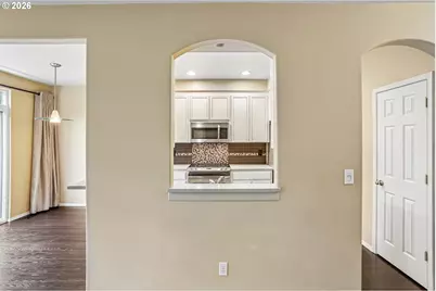 12920 SW Cherry Blossom Ct, Beaverton, OR 97008 - Photo 9