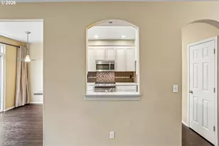 12920 SW Cherry Blossom Ct, Beaverton, OR 97008 - Photo 9