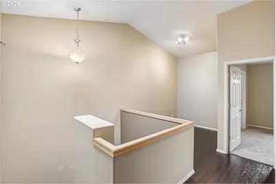 12920 SW Cherry Blossom Ct, Beaverton, OR 97008 - Photo 19