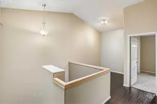 12920 SW Cherry Blossom Ct, Beaverton, OR 97008 - Photo 19