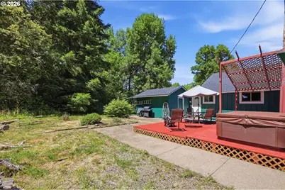 85622 Territorial Hwy, Eugene, OR 97402 - Photo 23