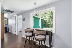 85622 Territorial Hwy, Eugene, OR 97402 - Photo 13