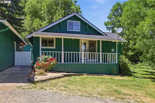 85622 Territorial Hwy, Eugene, OR 97402 - Photo 5