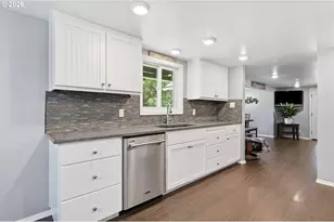 85622 Territorial Hwy, Eugene, OR 97402 - Photo 15