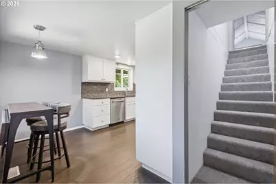 85622 Territorial Hwy, Eugene, OR 97402 - Photo 21