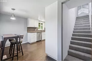 85622 Territorial Hwy, Eugene, OR 97402 - Photo 21