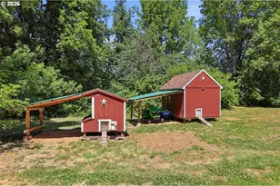 85622 Territorial Hwy, Eugene, OR 97402 - Photo 25