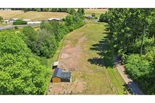 85622 Territorial Hwy, Eugene, OR 97402 - Photo 29
