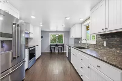85622 Territorial Hwy, Eugene, OR 97402 - Photo 11