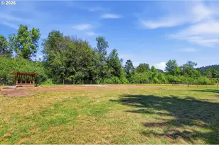 85622 Territorial Hwy, Eugene, OR 97402 - Photo 27