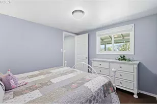 85622 Territorial Hwy, Eugene, OR 97402 - Photo 17